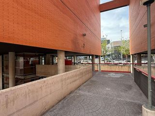Oficina en alquiler en Puente Tocinos en Murcia