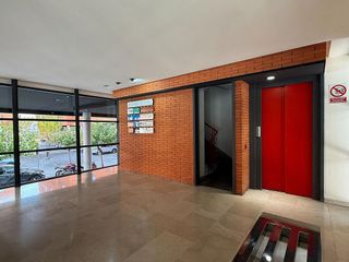 Oficina en alquiler en Puente Tocinos en Murcia