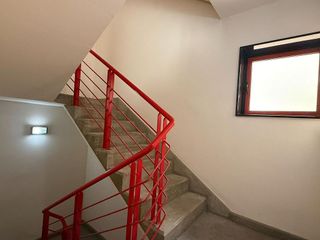 Oficina en alquiler en Puente Tocinos en Murcia