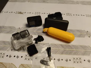 GoPro Hero 11 Black