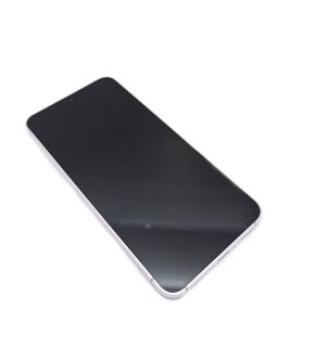 Smartphone Samsung Galaxy S23 128GB Rosa de 2 mano