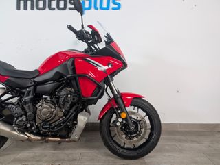 YAMAHA TRACER 7 2024