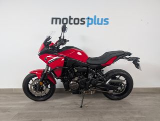 YAMAHA TRACER 7 2024