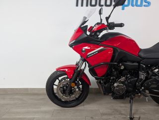 YAMAHA TRACER 7 2024