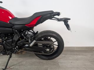 YAMAHA TRACER 7 2024