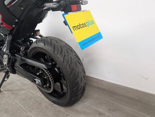 YAMAHA TRACER 7 2024