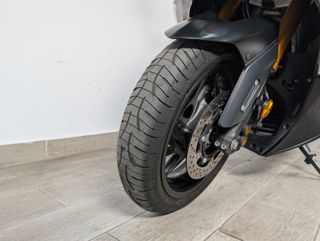 YAMAHA TMAX 530 DX 2021