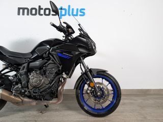 YAMAHA TRACER 700 2020