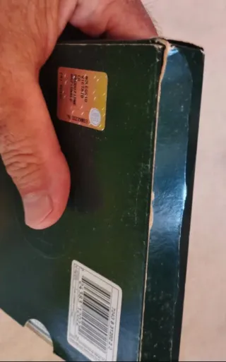 Pink Floyd Ummagumma 2CD Booklet