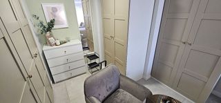 Piso en alquiler en Las Lagunas en Mijas