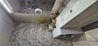 Piso en alquiler en Las Lagunas en Mijas