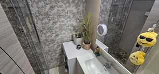 Piso en alquiler en Las Lagunas en Mijas