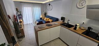 Piso en alquiler en Las Lagunas en Mijas