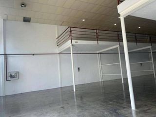 Local comercial en alquiler en Aldaia