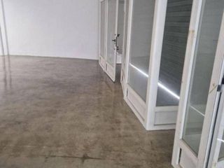 Local comercial en alquiler en Aldaia