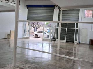 Local comercial en alquiler en Aldaia