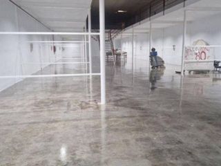 Local comercial en alquiler en Aldaia