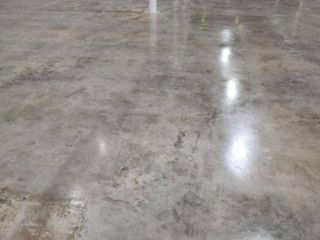 Local comercial en alquiler en Aldaia