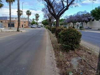 Local comercial en alquiler en Aldaia