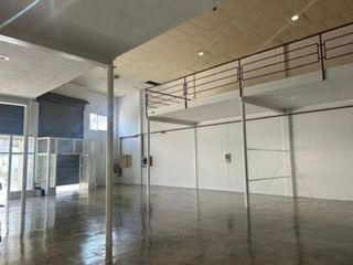 Local comercial en alquiler en Aldaia