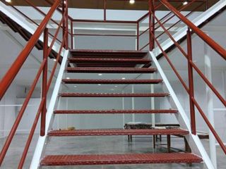 Local comercial en alquiler en Aldaia