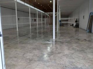 Local comercial en alquiler en Aldaia