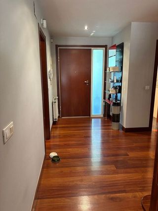 Casa adosada en venta en Santa María de Getxo en Getxo