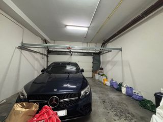 Casa adosada en venta en Santa María de Getxo en Getxo