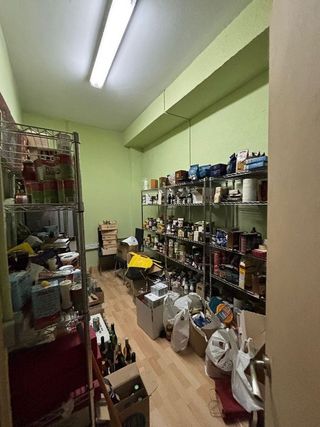 Casa adosada en venta en Santa María de Getxo en Getxo