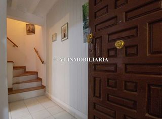 Chalet en venta en Centro Histórico - Plaza España en Cádiz