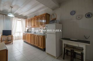 Chalet en venta en Centro Histórico - Plaza España en Cádiz