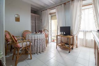 Chalet en venta en Centro Histórico - Plaza España en Cádiz