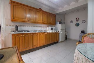 Chalet en venta en Centro Histórico - Plaza España en Cádiz