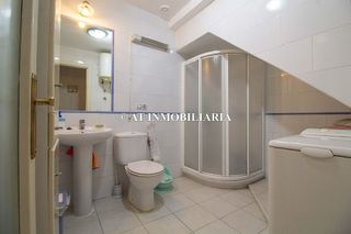 Chalet en venta en Centro Histórico - Plaza España en Cádiz