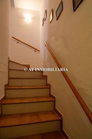 Chalet en venta en Centro Histórico - Plaza España en Cádiz