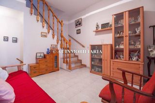 Chalet en venta en Centro Histórico - Plaza España en Cádiz