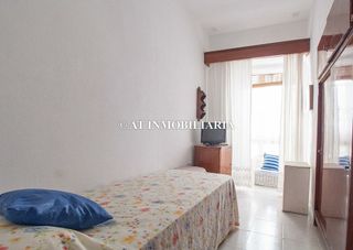 Chalet en venta en Centro Histórico - Plaza España en Cádiz