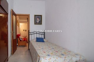 Chalet en venta en Centro Histórico - Plaza España en Cádiz