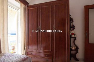 Chalet en venta en Centro Histórico - Plaza España en Cádiz