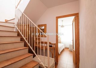 Chalet en venta en Centro Histórico - Plaza España en Cádiz