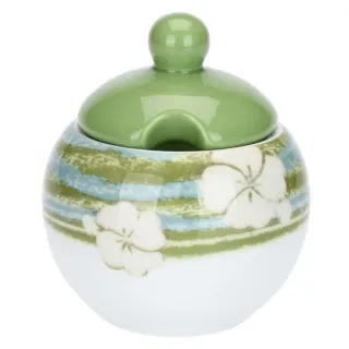 Thun Zuccheriera  Oasi in ceramica