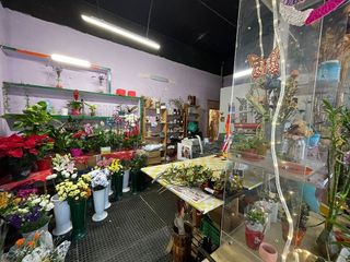 Local comercial en venta en Santa Eugenia en Madrid