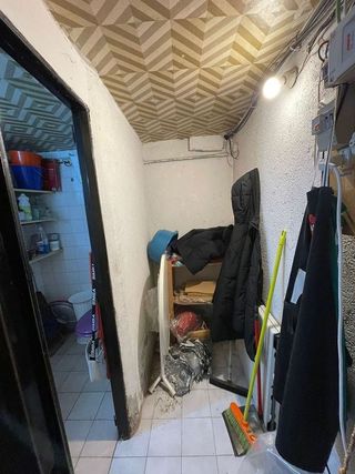 Local comercial en venta en Santa Eugenia en Madrid