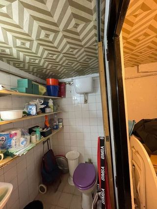 Local comercial en venta en Santa Eugenia en Madrid