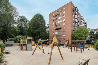 Local comercial en venta en Santa Eugenia en Madrid