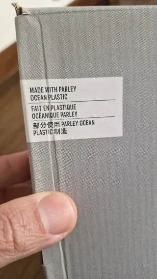 Adidas Ultraboost 22 Negras Talla 41 1/3