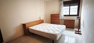 Piso en alquiler en Duggi - Rambla - Los Hoteles en Santa Cruz de Tenerife