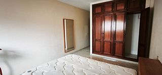 Piso en alquiler en Duggi - Rambla - Los Hoteles en Santa Cruz de Tenerife