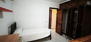 Piso en alquiler en Duggi - Rambla - Los Hoteles en Santa Cruz de Tenerife