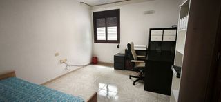 Piso en alquiler en Duggi - Rambla - Los Hoteles en Santa Cruz de Tenerife